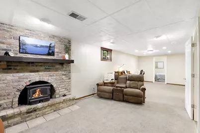 1025 129th Avenue NE, Blaine, MN 55434 - Photo 27
