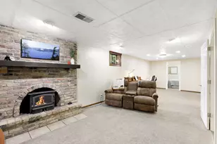 1025 129th Ave NE, Blaine, MN 55434 - Photo 27