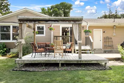 1025 129th Avenue NE, Blaine, MN 55434 - Photo 39