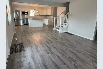 291 1st Street NW, Wells, MN 56097 - Photo 13