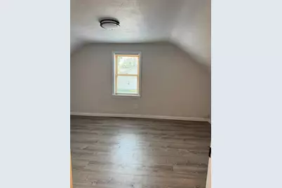 291 1st Street NW, Wells, MN 56097 - Photo 33