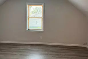291 1st St NW, Wells, MN 56097 - Photo 33