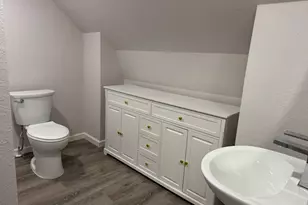 291 1st St NW, Wells, MN 56097 - Photo 31