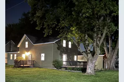 291 1st Street NW, Wells, MN 56097 - Photo 9