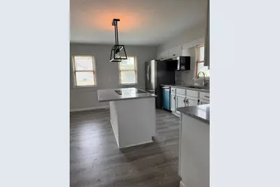 291 1st Street NW, Wells, MN 56097 - Photo 15