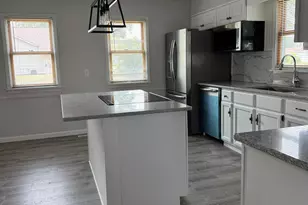291 1st St NW, Wells, MN 56097 - Photo 15