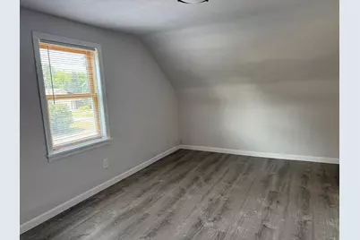 291 1st Street NW, Wells, MN 56097 - Photo 35