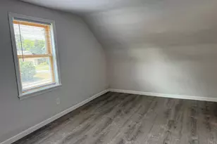 291 1st St NW, Wells, MN 56097 - Photo 35