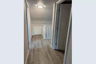 291 1st Street NW, Wells, MN 56097 - Photo 35