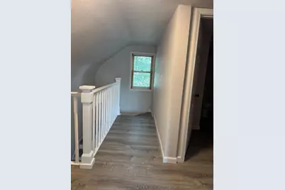 291 1st Street NW, Wells, MN 56097 - Photo 23