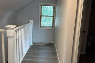 291 1st St NW, Wells, MN 56097 - Photo 23