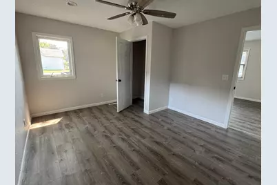 291 1st Street NW, Wells, MN 56097 - Photo 37