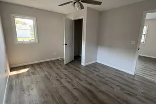 291 1st St NW, Wells, MN 56097 - Photo 37