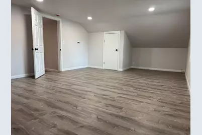 291 1st Street NW, Wells, MN 56097 - Photo 27