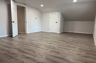 291 1st St NW, Wells, MN 56097 - Photo 27