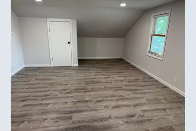 291 1st Street NW, Wells, MN 56097 - Photo 27
