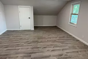 291 1st St NW, Wells, MN 56097 - Photo 27