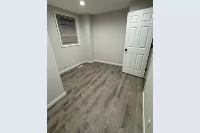 291 1st Street NW, Wells, MN 56097 - Photo 19