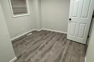 291 1st St NW, Wells, MN 56097 - Photo 19