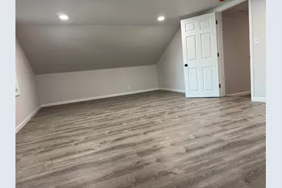 291 1st Street NW, Wells, MN 56097 - Photo 25