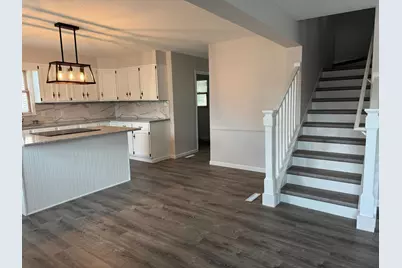 291 1st Street NW, Wells, MN 56097 - Photo 15