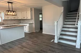 291 1st St NW, Wells, MN 56097 - Photo 15