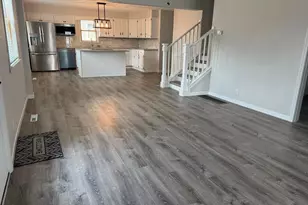 291 1st St NW, Wells, MN 56097 - Photo 11