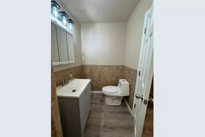 291 1st Street NW, Wells, MN 56097 - Photo 21