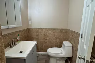 291 1st St NW, Wells, MN 56097 - Photo 21