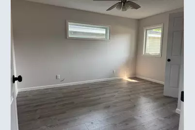 291 1st Street NW, Wells, MN 56097 - Photo 37