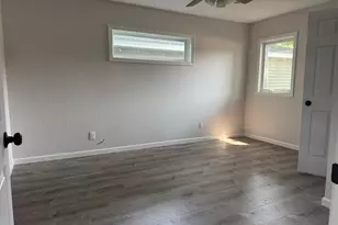 291 1st St NW, Wells, MN 56097 - Photo 37