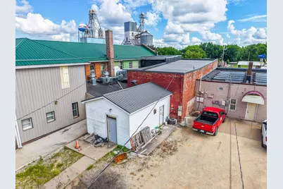 80 E Main Street, Lewiston, MN 55952 - Photo 23