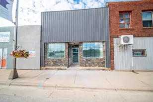 80 E Main St, Lewiston, MN 55952 - Photo 1