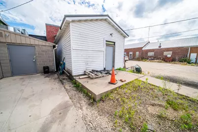 80 E Main Street, Lewiston, MN 55952 - Photo 17