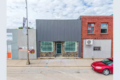 80 E Main Street, Lewiston, MN 55952 - Photo 21