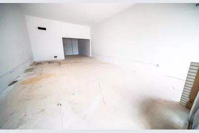 80 E Main Street, Lewiston, MN 55952 - Photo 5