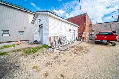 80 E Main Street, Lewiston, MN 55952 - Photo 15