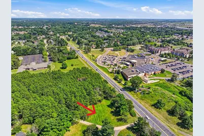 Tbd Lot 1 W Fourth Street, New Richmond, WI 54017 - Photo 5
