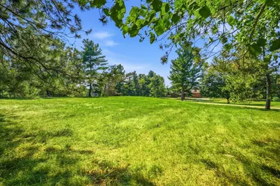 Tbd Lot 1 W Fourth Street, New Richmond, WI 54017 - Photo 7