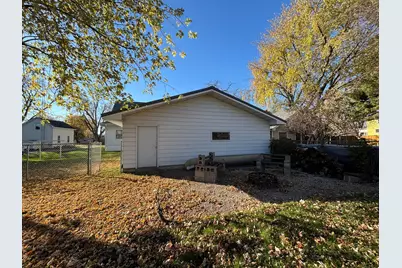 1820 Main Street, Bloomer, WI 54724 - Photo 41