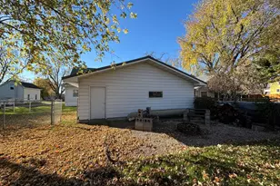 1820 Main St, Bloomer, WI 54724 - Photo 41