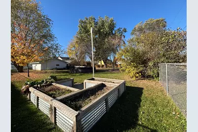 1820 Main Street, Bloomer, WI 54724 - Photo 39