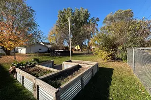 1820 Main St, Bloomer, WI 54724 - Photo 39