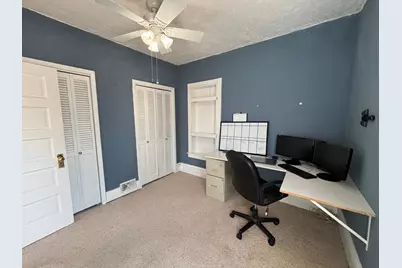 1820 Main Street, Bloomer, WI 54724 - Photo 23