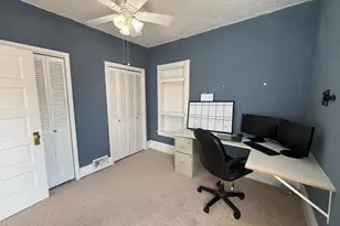 1820 Main St, Bloomer, WI 54724 - Photo 23