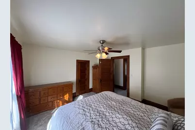 1820 Main Street, Bloomer, WI 54724 - Photo 29