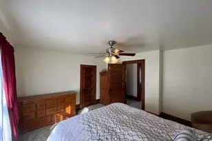 1820 Main St, Bloomer, WI 54724 - Photo 29