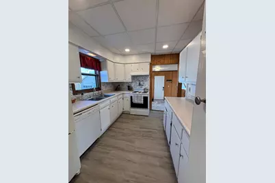 1820 Main Street, Bloomer, WI 54724 - Photo 7