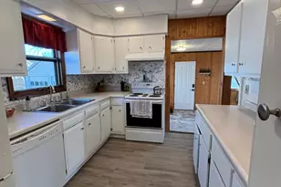 1820 Main St, Bloomer, WI 54724 - Photo 7