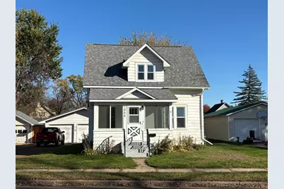 1820 Main Street, Bloomer, WI 54724 - Photo 1